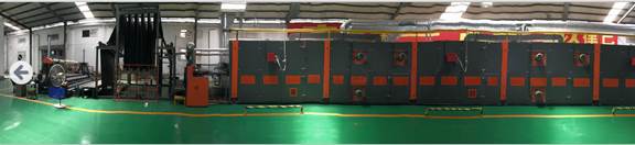 product-1-1