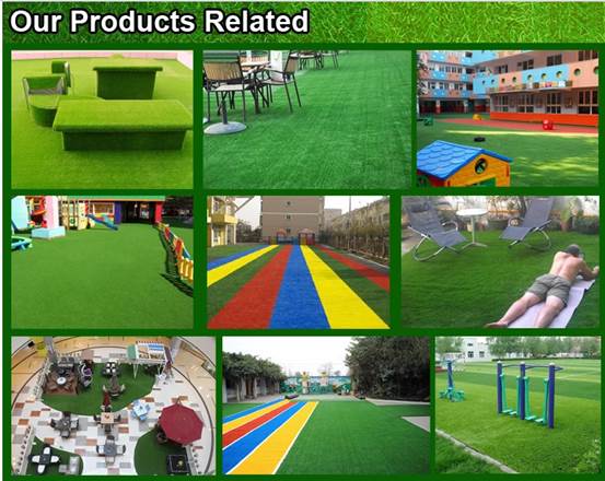 product-1-1 product-1-1