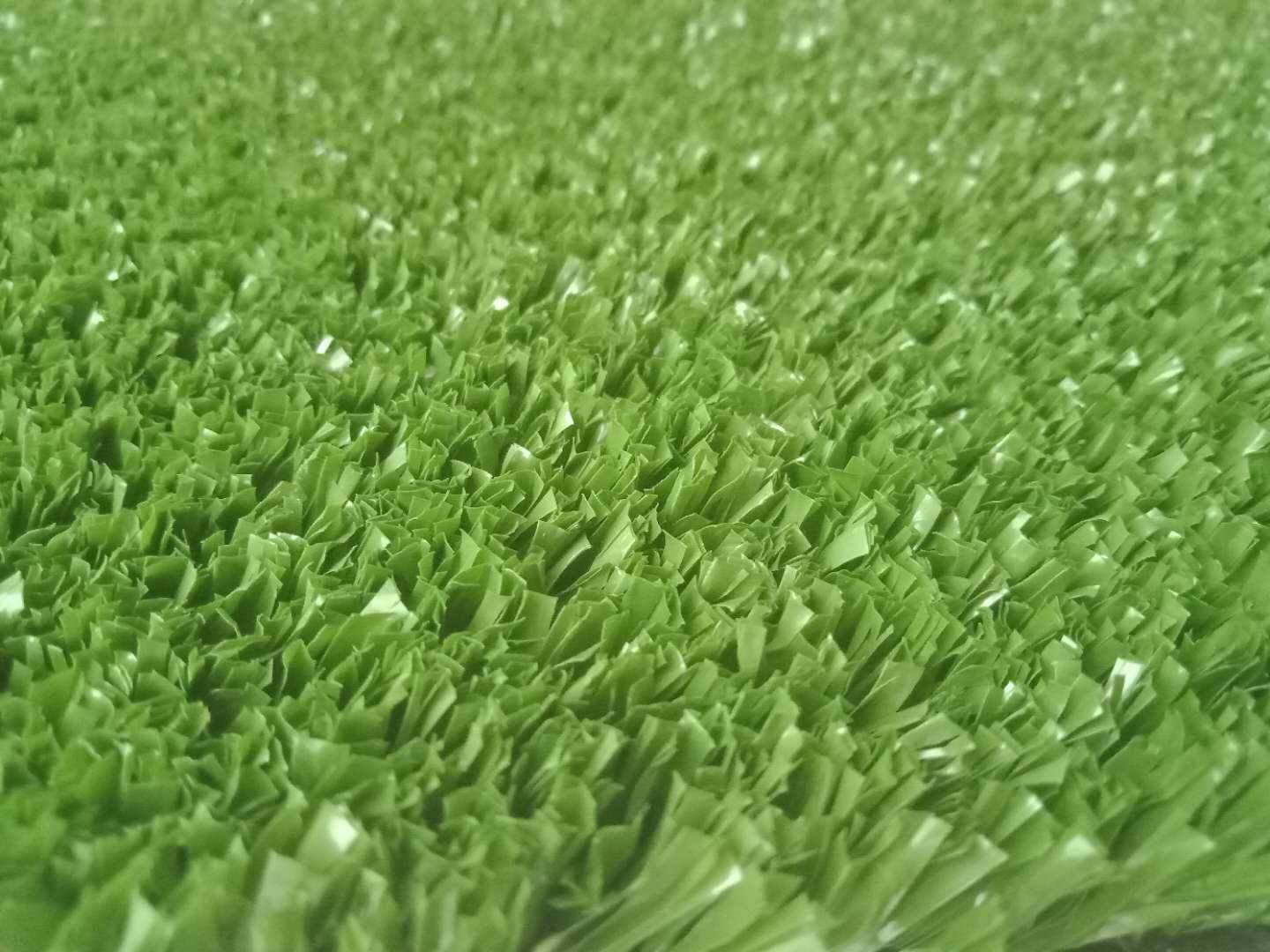 8 8