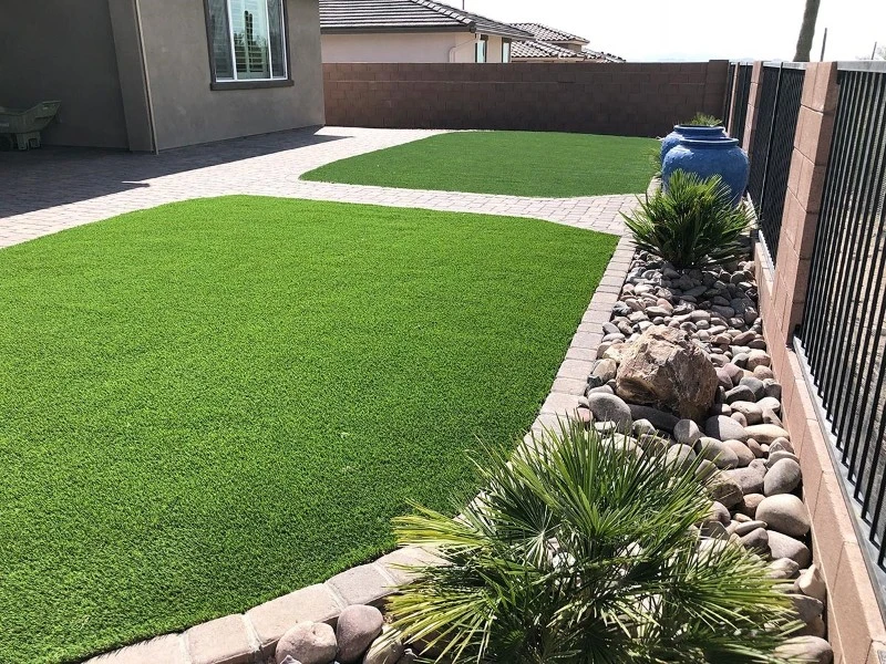 landscape artificial grass 49 landscape artificial grass 49