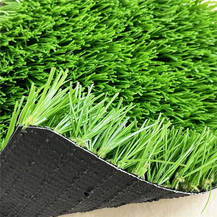 50mm football Synthetic Artificial Grass
