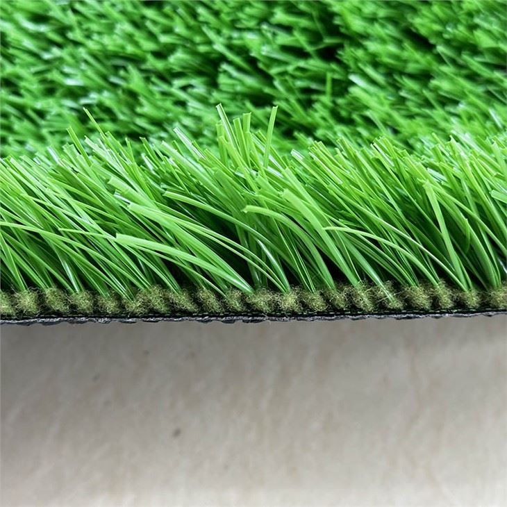 50mm football Synthetic Artificial Grass