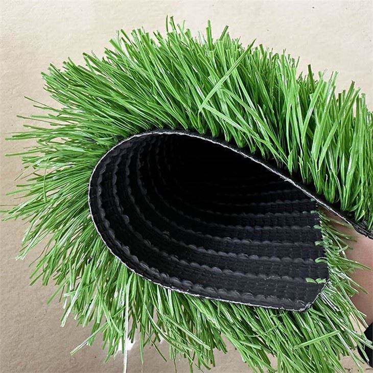 Stadium Synthetic Turf Artificial Grass