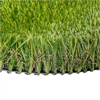 4 Tone Synthetic Turf Leisure Nurm
