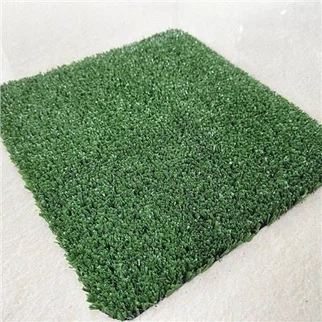 Keinotekoinen nurmi koripalloon