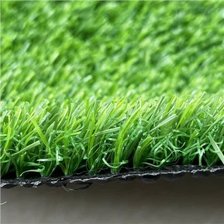 Maisema Keinotekoinen ruoho Fake Grass