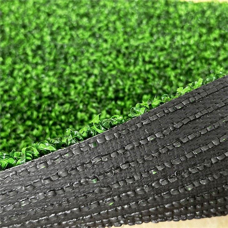 Artificial Synthetic Turf for golf